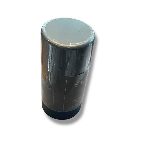 Success by Trump Alcohol Free Men's Deodorant Stick Fragrance Donald 2.5 oz - Picture 7 of 9